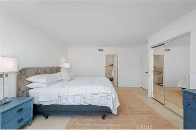 24741 Priscilla Drive, Dana Point, CA 92629 - Photo 9