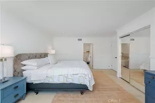 24741 Priscilla Dr, Dana Point, CA 92629 - Photo 9