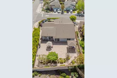 24741 Priscilla Drive, Dana Point, CA 92629 - Photo 19