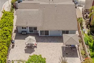 24741 Priscilla Dr, Dana Point, CA 92629 - Photo 19