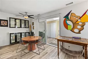 2011 Via Mariposa W, Laguna Woods, CA 92637 - Photo 21