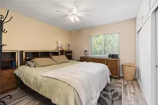 2011 Via Mariposa W, Laguna Woods, CA 92637 - Photo 25