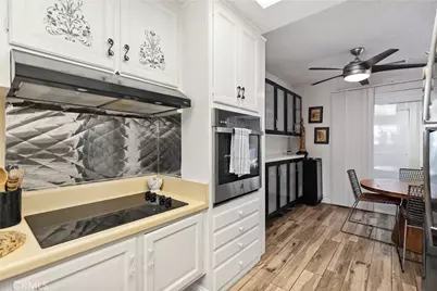 2011 Via Mariposa West #A, Laguna Woods, CA 92637 - Photo 19