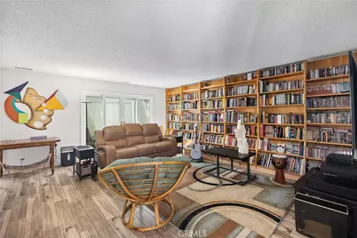 2011 Via Mariposa West #A, Laguna Woods, CA 92637 - Photo 7