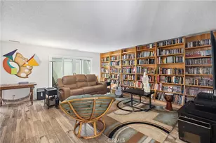 2011 Via Mariposa W, Laguna Woods, CA 92637 - Photo 7