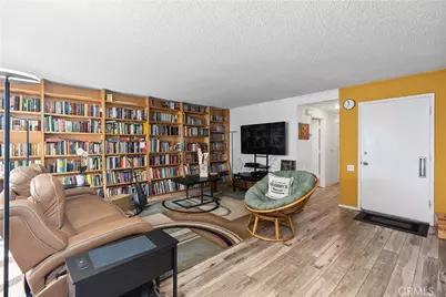 2011 Via Mariposa West #A, Laguna Woods, CA 92637 - Photo 9