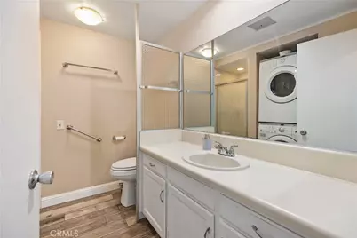 2011 Via Mariposa West #A, Laguna Woods, CA 92637 - Photo 31