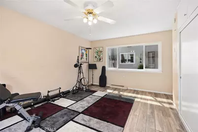 2011 Via Mariposa West #A, Laguna Woods, CA 92637 - Photo 29