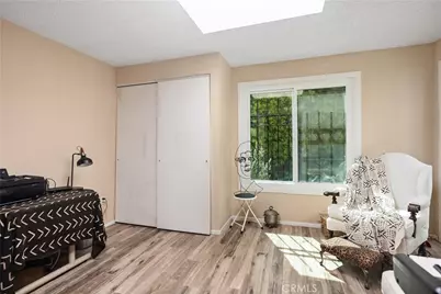 2011 Via Mariposa West #A, Laguna Woods, CA 92637 - Photo 23