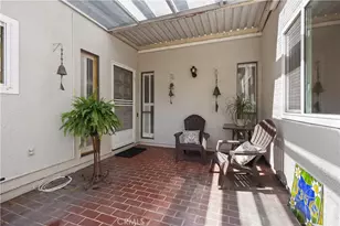 2011 Via Mariposa W, Laguna Woods, CA 92637 - Photo 5