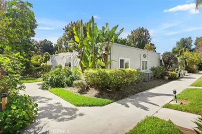 2011 Via Mariposa West #A, Laguna Woods, CA 92637 - Photo 1