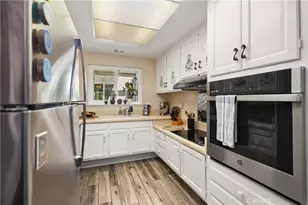 2011 Via Mariposa W, Laguna Woods, CA 92637 - Photo 15