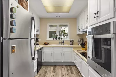 2011 Via Mariposa West #A, Laguna Woods, CA 92637 - Photo 17