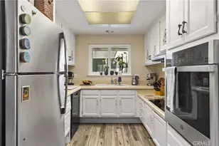 2011 Via Mariposa W, Laguna Woods, CA 92637 - Photo 17