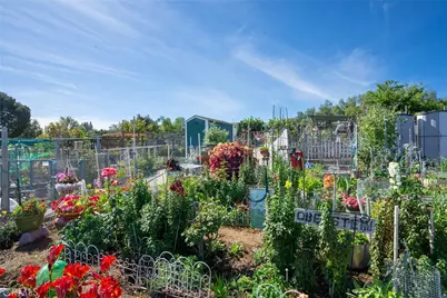 5511 Paseo Del Lago #1C, Laguna Woods, CA 92637 - Photo 69