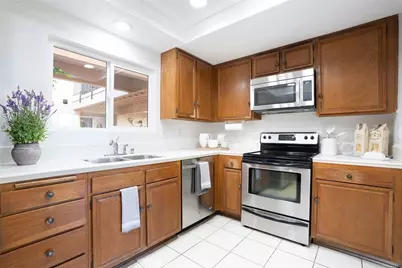 5511 Paseo Del Lago #1C, Laguna Woods, CA 92637 - Photo 21