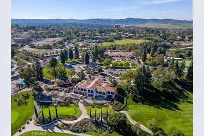 5511 Paseo Del Lago #1C, Laguna Woods, CA 92637 - Photo 61