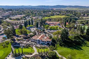 5511 Paseo Del Lago, Laguna Woods, CA 92637 - Photo 61