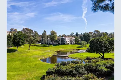 5511 Paseo Del Lago #1C, Laguna Woods, CA 92637 - Photo 3