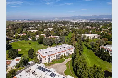 5511 Paseo Del Lago #1C, Laguna Woods, CA 92637 - Photo 45