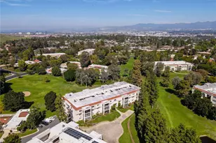 5511 Paseo Del Lago, Laguna Woods, CA 92637 - Photo 45