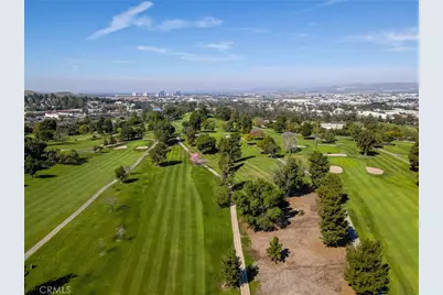 5511 Paseo Del Lago #1C, Laguna Woods, CA 92637 - Photo 59