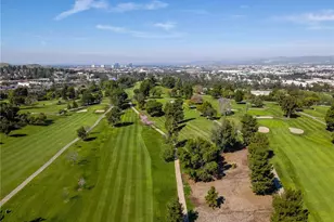 5511 Paseo Del Lago, Laguna Woods, CA 92637 - Photo 59