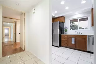 5511 Paseo Del Lago, Laguna Woods, CA 92637 - Photo 29