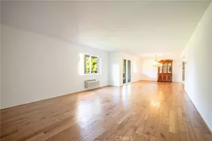 5511 Paseo Del Lago, Laguna Woods, CA 92637 - Photo 9