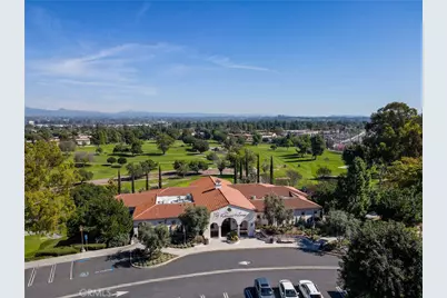 5511 Paseo Del Lago #1C, Laguna Woods, CA 92637 - Photo 55