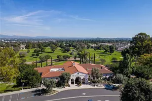 5511 Paseo Del Lago, Laguna Woods, CA 92637 - Photo 55