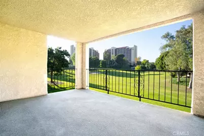 5511 Paseo Del Lago #1C, Laguna Woods, CA 92637 - Photo 13