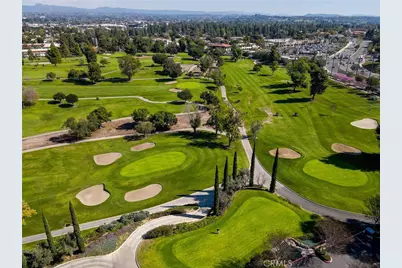 5511 Paseo Del Lago #1C, Laguna Woods, CA 92637 - Photo 57