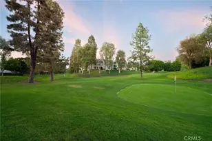 5511 Paseo Del Lago, Laguna Woods, CA 92637 - Photo 43