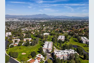 5511 Paseo Del Lago #1C, Laguna Woods, CA 92637 - Photo 47