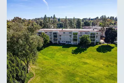 5511 Paseo Del Lago #1C, Laguna Woods, CA 92637 - Photo 51