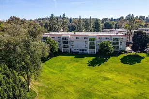 5511 Paseo Del Lago, Laguna Woods, CA 92637 - Photo 51