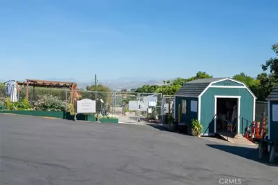 5511 Paseo Del Lago #1C, Laguna Woods, CA 92637 - Photo 67