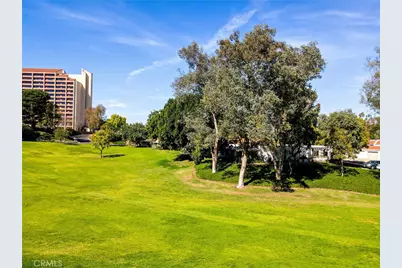 5511 Paseo Del Lago #1C, Laguna Woods, CA 92637 - Photo 15