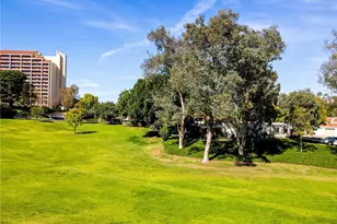 5511 Paseo Del Lago, Laguna Woods, CA 92637 - Photo 15