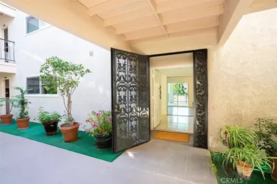 5511 Paseo Del Lago #1C, Laguna Woods, CA 92637 - Photo 5