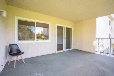 5511 Paseo Del Lago #1C, Laguna Woods, CA 92637 - Photo 17