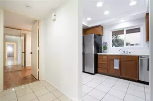 5511 Paseo Del Lago, Laguna Woods, CA 92637 - Photo 19