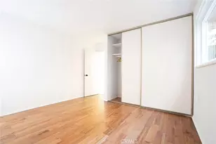 5511 Paseo Del Lago, Laguna Woods, CA 92637 - Photo 27