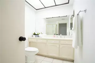 5511 Paseo Del Lago, Laguna Woods, CA 92637 - Photo 23