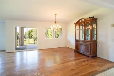 5511 Paseo Del Lago #1C, Laguna Woods, CA 92637 - Photo 7