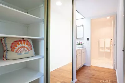 5511 Paseo Del Lago #1C, Laguna Woods, CA 92637 - Photo 33