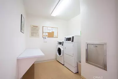 5511 Paseo Del Lago #1C, Laguna Woods, CA 92637 - Photo 37