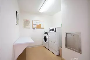 5511 Paseo Del Lago, Laguna Woods, CA 92637 - Photo 37