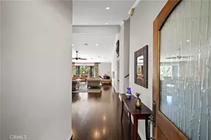 34255 Camino El Molino, Dana Point, CA 92624 - Photo 5